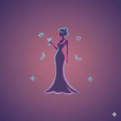 Компаньонка София - Красива студентка за теб!