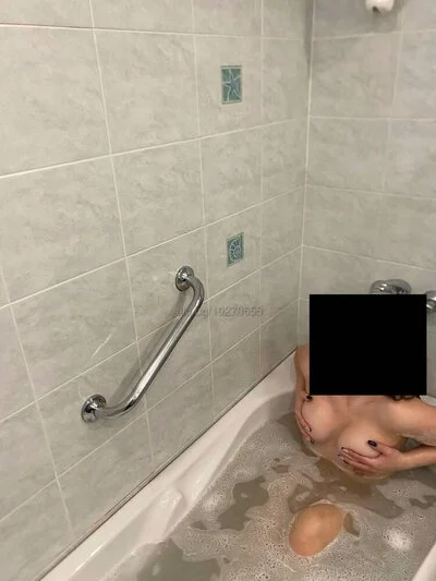 Компаньонка София - Сладка съм, бяла съм - Класически секс, Групов секс, Орален секс - снимка 1