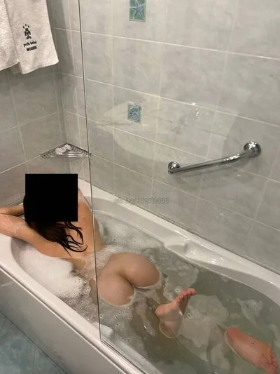 Компаньонка София - Сладка съм, бяла съм