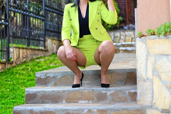 Компаньонка София - 🆕Marinela the Perfect Lady - Играчки, Влизане в роля, Масаж - снимка 14