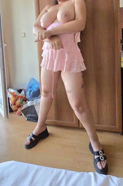 Компаньонка София - Секс сега + 🔞OnlyFans🔞 - Пенис колан, Стриптийз, Строга господарка - снимка 23