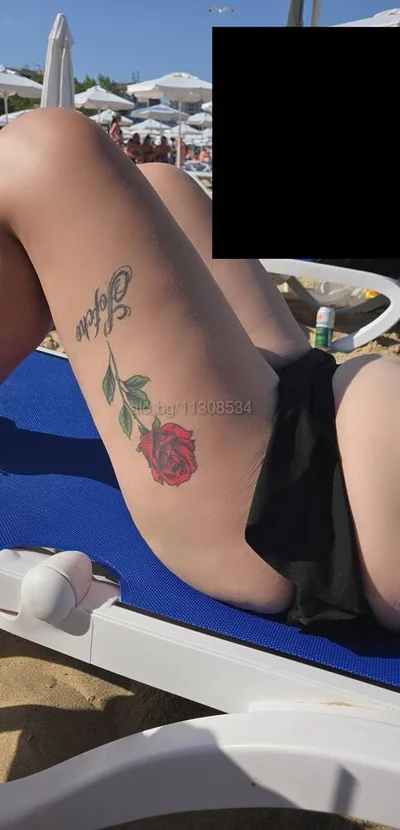 Компаньонка София - Секс сега + 🔞OnlyFans🔞 - Орален секс, BDSM, GFE - снимка 14
