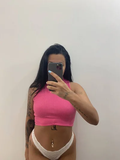 Компаньонка София - 🍬 Erotic Treasure! 💎💄 - Масаж, Класически секс, Френска с презерватив - снимка 10