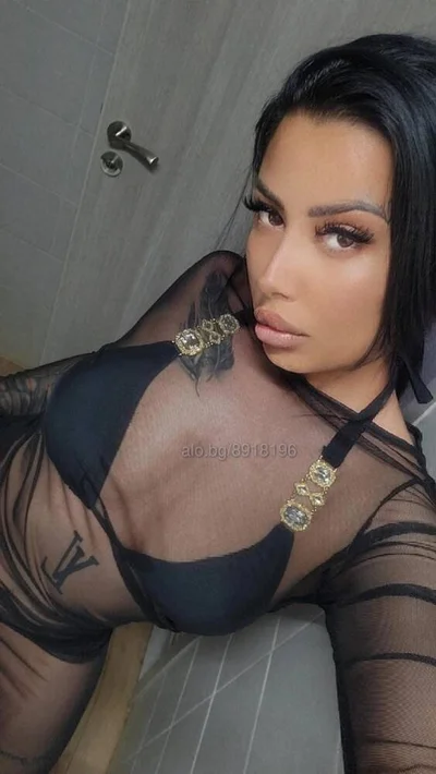 Компаньонка София - 🍬 Erotic Treasure! 💎💄 - Френска без презерватив, Масаж, Класически секс - снимка 3