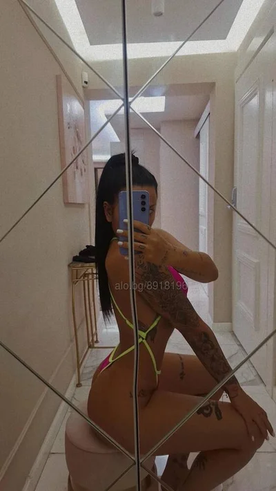 Компаньонка София - 🍬 Erotic Treasure! 💎💄 - Масаж, Класически секс, Френска с презерватив - снимка 6