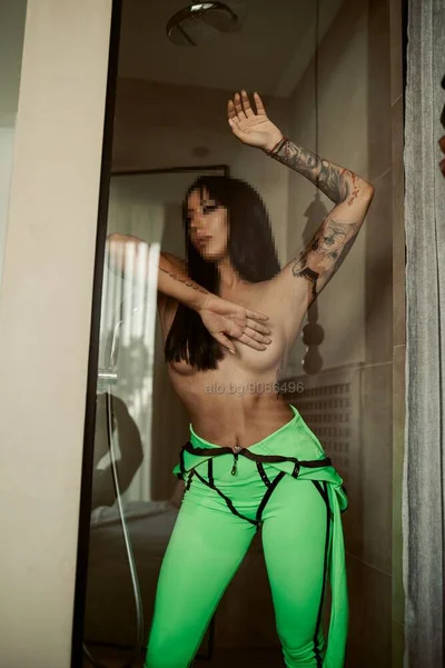 Компаньонка София - 🔞𝑺𝒆𝒙𝒚 𝑩𝒓𝒖𝒏𝒆𝒕𝒕𝒆 💯 Real 🫦 GFE