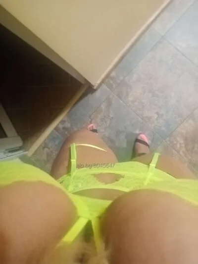Компаньонка София - ! ~ Pornо ☆ - Дълбоко гърло, Играчки, Пенис колан - снимка 3