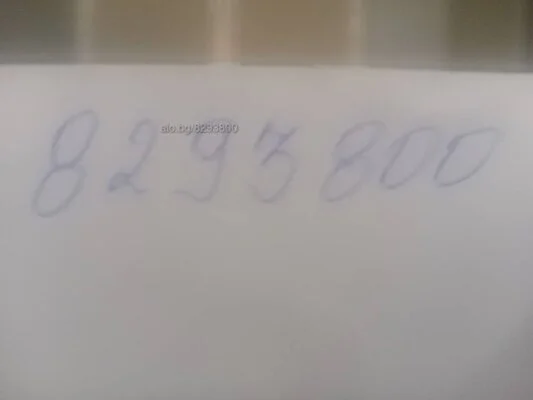 Компаньонка София - Секс игри - Робиня, Влизане в роля, Масаж - снимка 14