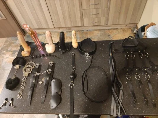 Компаньонка София - Аз съм ГОСПОДАРКАТА ☎️ - Класически секс, Групов секс, Орален секс - снимка 1