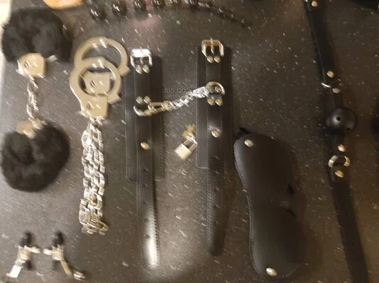 Компаньонка София - Аз съм ГОСПОДАРКАТА ☎️ - BDSM, Френска с презерватив, Френска без презерватив - снимка 2