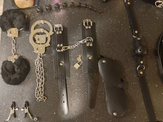 Компаньонка София - Аз съм ГОСПОДАРКАТА ☎️ - Дълбоко гърло, Играчки, Пенис колан - снимка 3