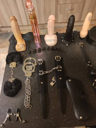 Компаньонка София - Аз съм ГОСПОДАРКАТА ☎️ - Влизане в роля, Масаж, Класически секс - снимка 5