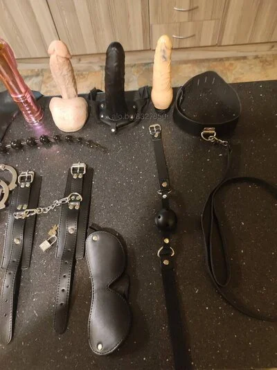 Компаньонка София - Аз съм ГОСПОДАРКАТА ☎️ - Орален секс, BDSM, Френска с презерватив - снимка 11