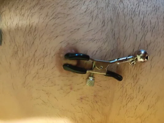 Компаньонка София - Аз съм ГОСПОДАРКАТА ☎️ - Масаж, Класически секс, Групов секс - снимка 10