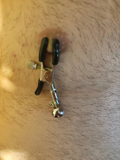 Компаньонка София - Аз съм ГОСПОДАРКАТА ☎️ - Робиня, Влизане в роля, Масаж - снимка 14