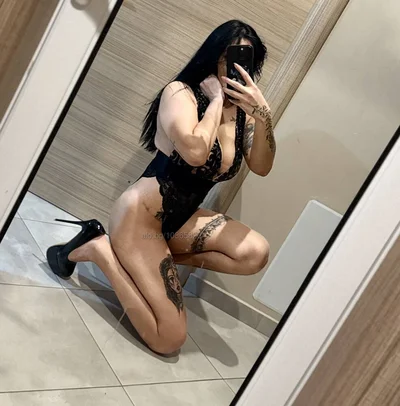 Компаньонка София - 😈😈😈Палава и секси😈😈😈