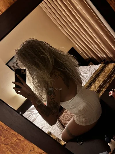 Компаньонка София - 😈😈😈Палава и секси😈😈😈 - Влизане в роля, Масаж, Играчки - снимка 5