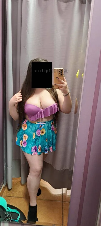 Компаньонка София - Злати ❤️ Call me - Класически секс, Групов секс, Орален секс - снимка 1