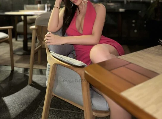 Компаньонка София - Model Jasmine - GFE, Френска с презерватив, Дълбоко гърло - снимка 2