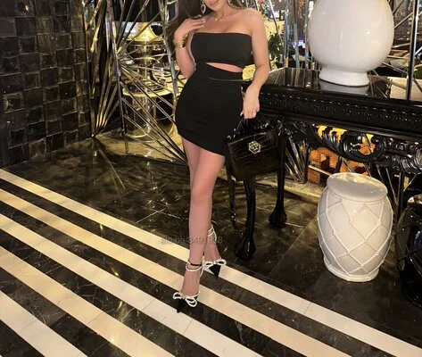 Компаньонка София - Model Jasmine - Стриптийз, Масаж, Класически секс - снимка 4