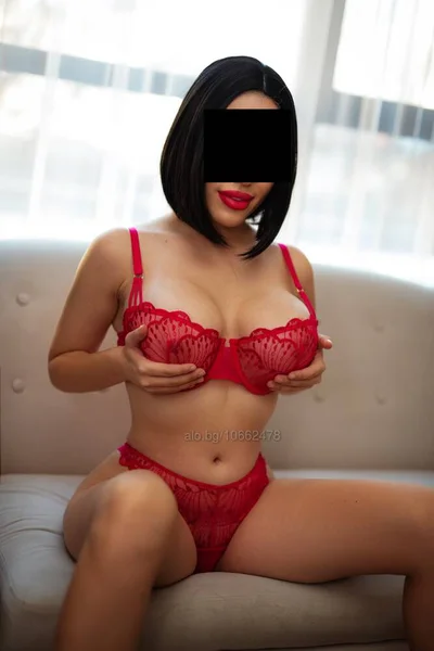 Компаньонка София - ISABELLE, INDEDENDT