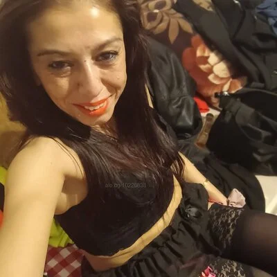 Компаньонка София - Сладка и Реална - Строга господарка, Влизане в роля, Масаж - снимка 3