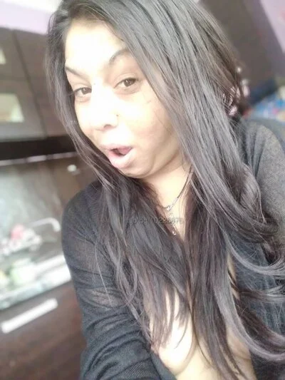 Компаньонка София - Секси Мацка - Френска с презерватив, Строга господарка, Масаж - снимка 6