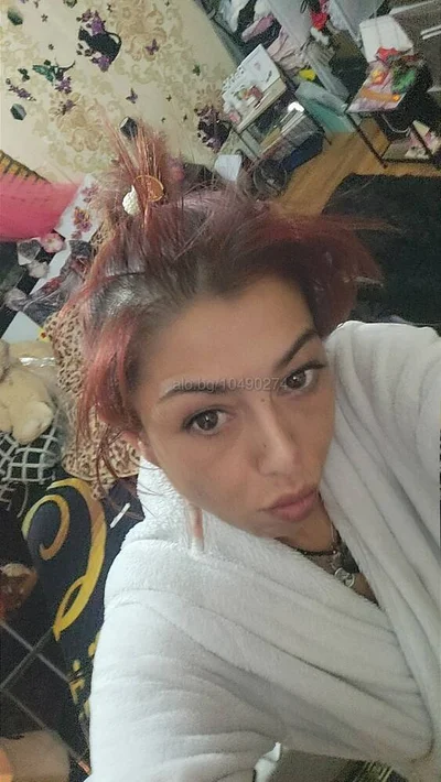 Компаньонка София - Секс еротика и страст - Класически секс, Орален секс, BDSM - снимка 1