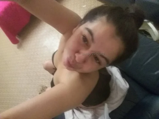 Компаньонка София - , 💕Ескорт в Града - Орален секс, Френска с презерватив, Масаж - снимка 4