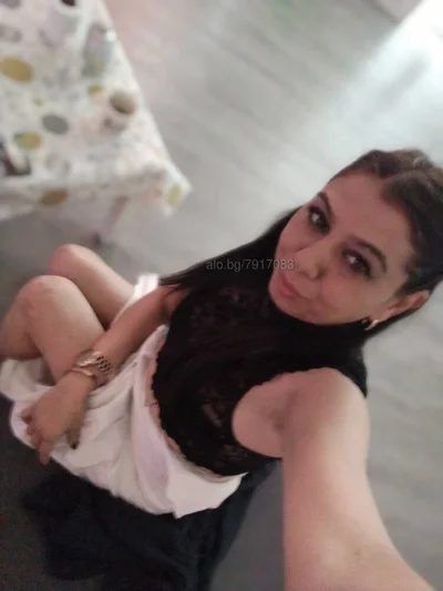 Компаньонка София - , 💕Ескорт в Града - Класически секс, Орален секс, Френска с презерватив - снимка 5