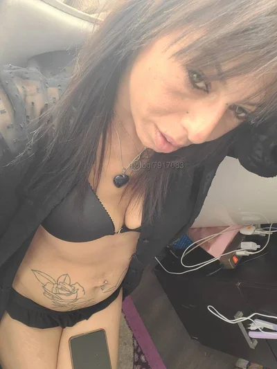 Компаньонка София - , 💕Ескорт в Града