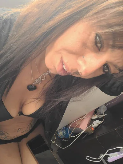 Компаньонка София - , 💕Ескорт в Града - Масаж, Класически секс, Орален секс - снимка 2