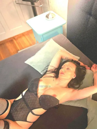 Компаньонка София - 💋Vivi sweety💋 - Влизане в роля, Класически секс, Анален секс - снимка 4