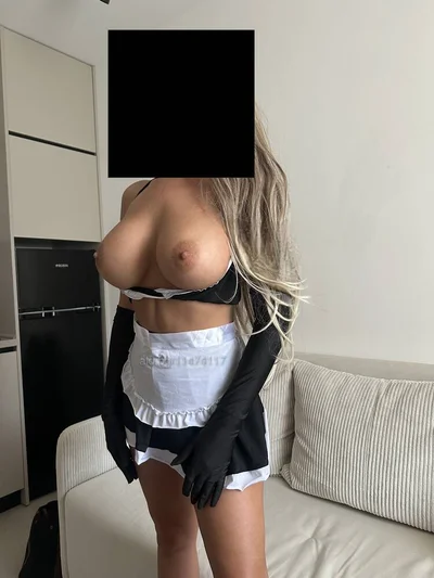 Компаньонка София - За кратко в града - Класически секс, GFE, Френска с презерватив - снимка 9