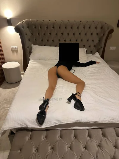 Компаньонка София - Susi beby GFE 300 - Класически секс, GFE, Френска с презерватив - снимка 1
