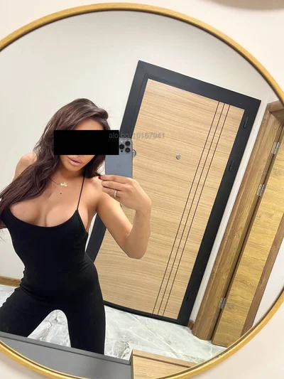 Компаньонка София - Ema top ❌ - Класически секс - снимка 9