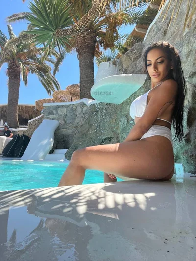 Компаньонка София - Ema top ❌ - Класически секс - снимка 8