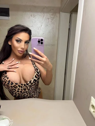 Компаньонка София - Ema top ❌ - Класически секс - снимка 7