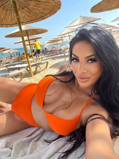 Компаньонка София - Ema top ❌ - Класически секс - снимка 3