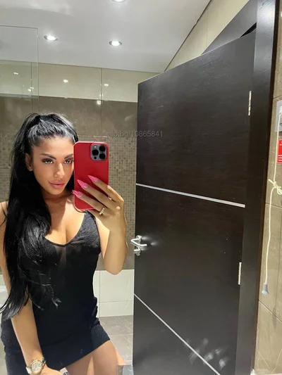 Компаньонка София - Eva top ❌ - Класически секс - снимка 3