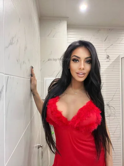 Компаньонка София - Eva top ❌ - Класически секс - снимка 5