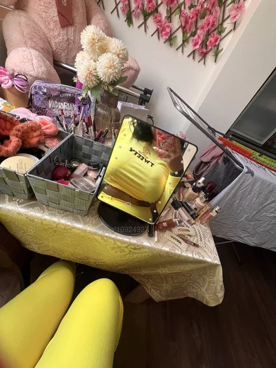 Компаньонка София - 🔱 Еротичен Масаж 🔱 - GFE, Френска с презерватив, Френска без презерватив - снимка 6