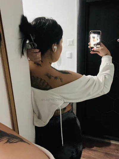 Компаньонка София - 🔱 Еротичен Масаж 🔱 - GFE, Френска с презерватив, Френска без презерватив - снимка 1