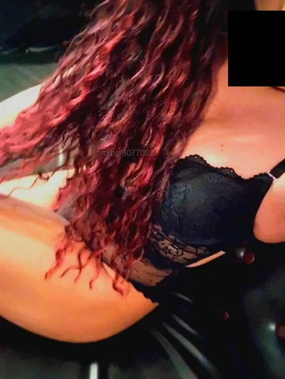 Компаньонка София - ❤️Мира ❤️- приласкаваща и - GFE, Френска с презерватив, Френска без презерватив - снимка 4