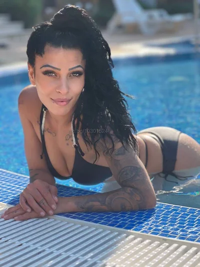 Компаньонка София - 💕New escort 💕 - Класически секс, Френска с презерватив, Френска без презерватив - снимка 1