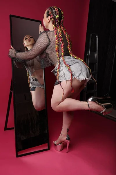 Компаньонка София - AYLIS IS ONLY ONE! - Френска без презерватив, Дълбоко гърло, Стриптийз - снимка 6