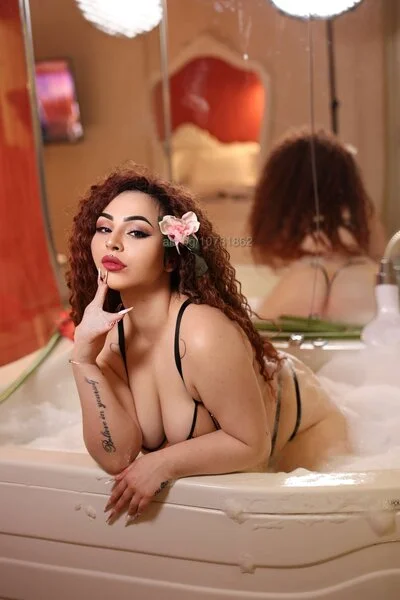 Компаньонка София - Tiana High Class Escort💎 - Групов секс, Орален секс, Френска с презерватив - снимка 8