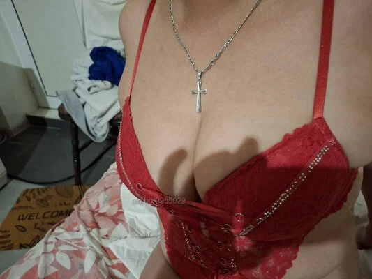 Компаньонка София - Феята на оралната любов... - Френска с презерватив, Френска без презерватив, Дълбоко гърло - снимка 6