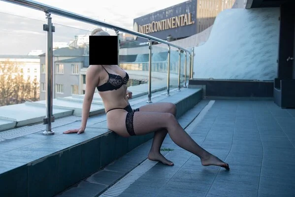 Компаньонка София - ✨️Your Naughty Luxury Top - Дълбоко гърло, Кунилингус, Анилингус - снимка 14