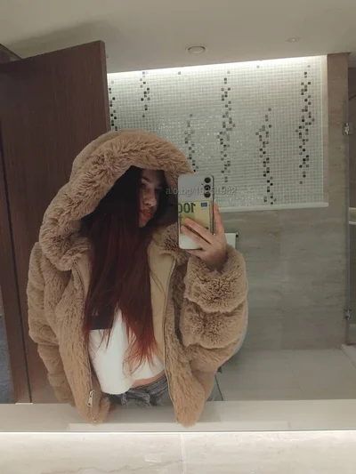 Компаньонка София - Терен нямам I’m waiting for you on WhatsApp, dear.